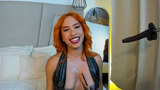 Nicole_Brown1126 webcam