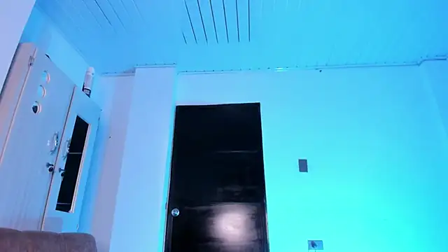 Cj_davis_ webcam