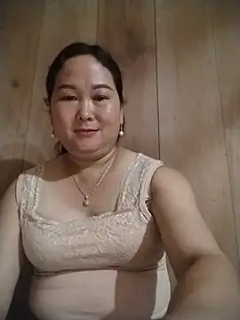 Full039 webcam