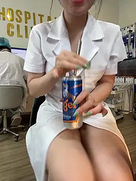 secretly_masturbating webcam