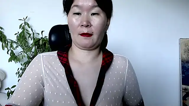 Akira_xx live cam on StripChat