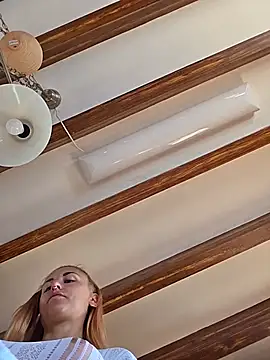 kylie_blck webcam