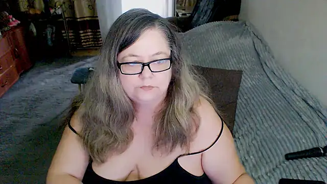 sex2 webcam