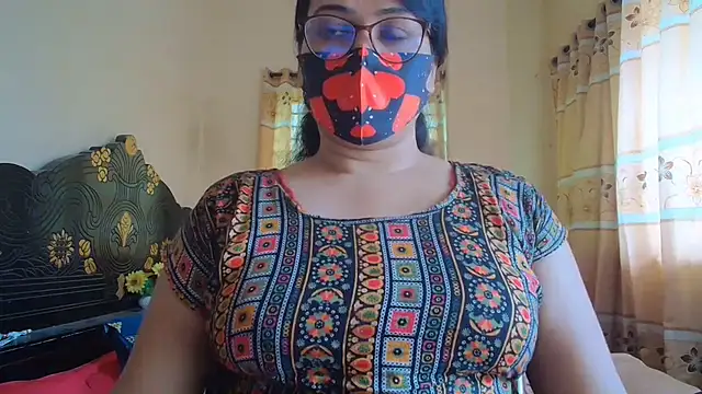 Elena_cruz5 live sex cam