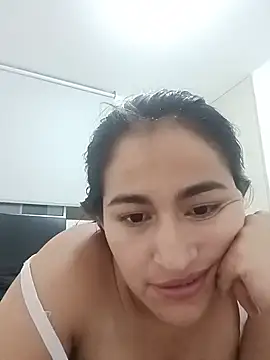 carolina_velez_pm - Carolina_Velez_pm's free webcam - UK Sex Cams