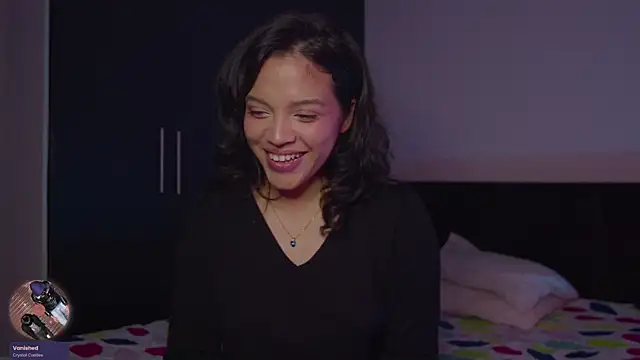 _curiouskitten_ webcam