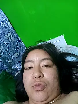Zoe_aylor webcam