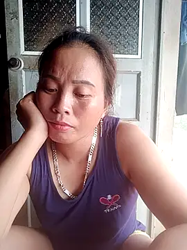 phuongtrinh1 webcam