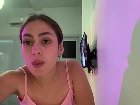 gatitapicosa webcam