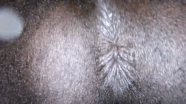DaBestDad webcam