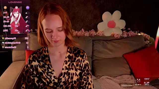 Casey_Sweeet webcam