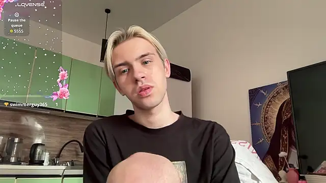 skibatryanka webcam