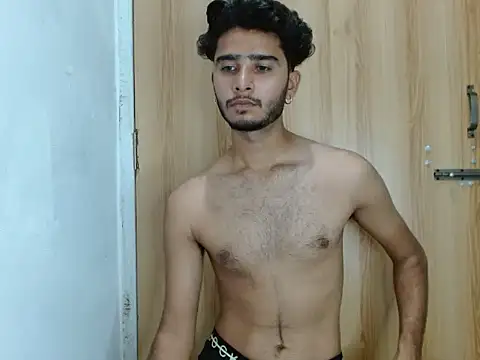CoralN webcam