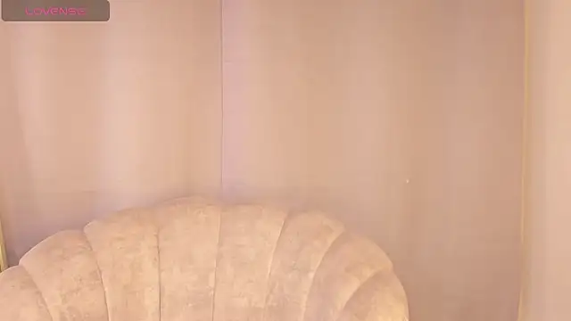Aishs_bigass webcam