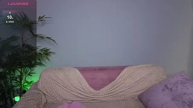 YukiyaSunshine webcam