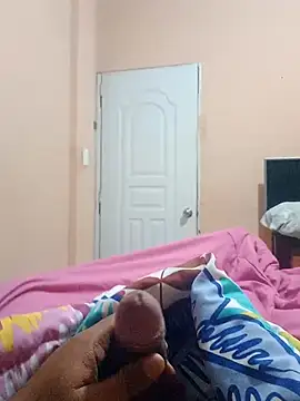 Ariel1185 webcam