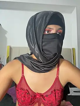 leylak_assaf webcam