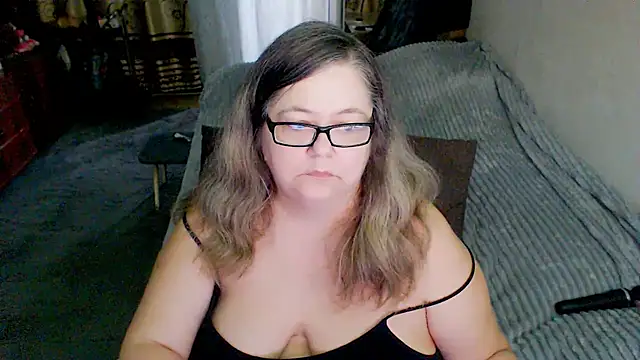 sex2 webcam