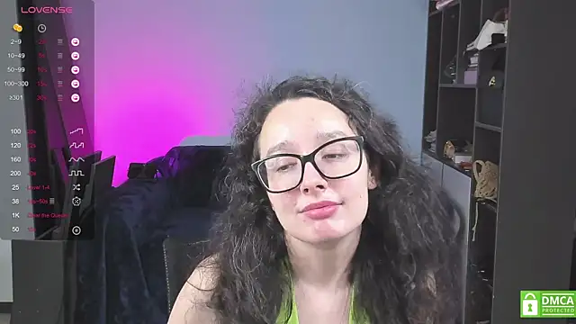 Agatta_Smith live cam on StripChat