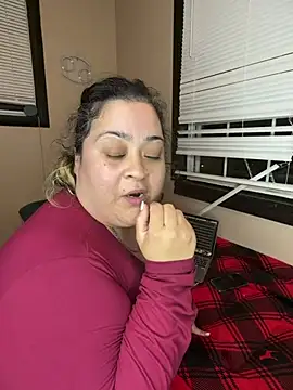Tillymarie
