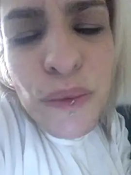 garotasexual webcam