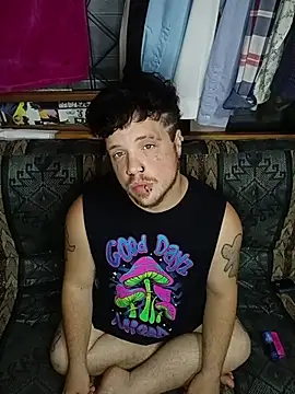 Zye_Vesper webcam