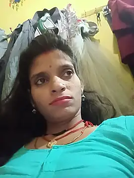 Punam_jindal webcam