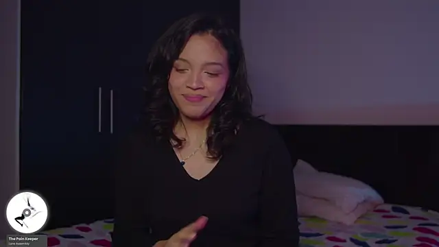 _curiouskitten_ webcam