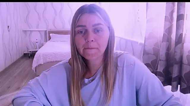 MagicKatarina_ webcam