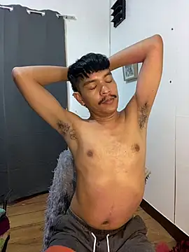asian_darlingcummersxXx webcam