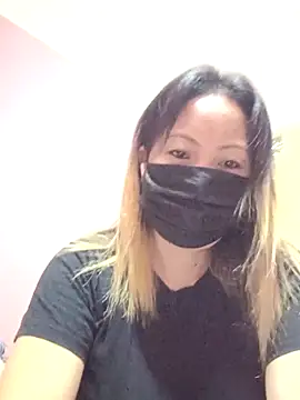 Bristy_BigBoobs webcam