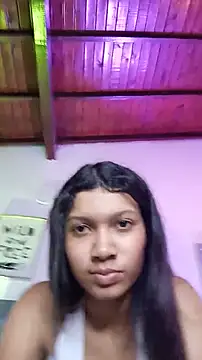 Zoe_Blake1 webcam