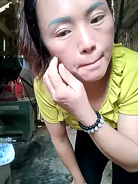 ngockem webcam