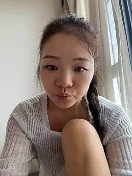 xiaoxiaocheng678 webcam
