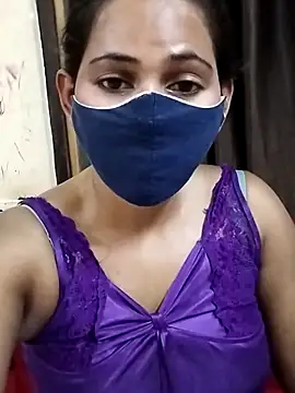 Roji_bha webcam