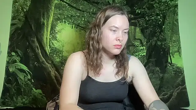 mo0ngoddess webcam