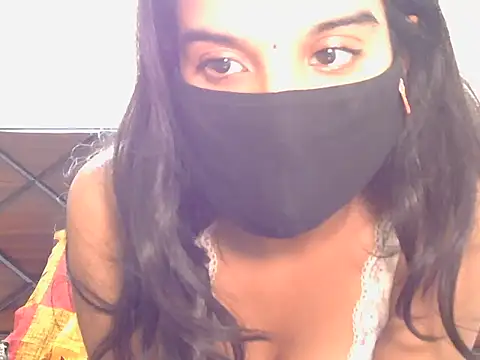 Sugar_mommy98 webcam