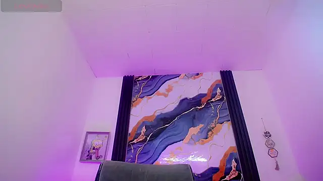 SWEET_PRINCEESS_ webcam