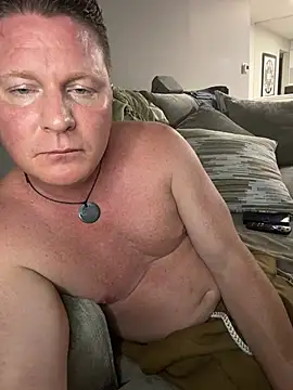 funandstuff webcam