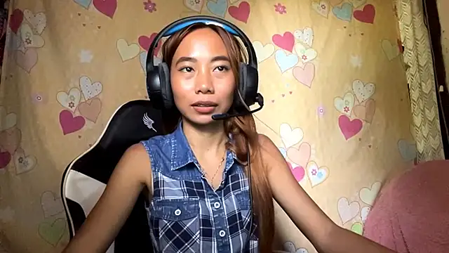 PiaSwida webcam