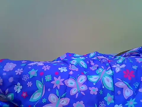 sexymolyy_ webcam