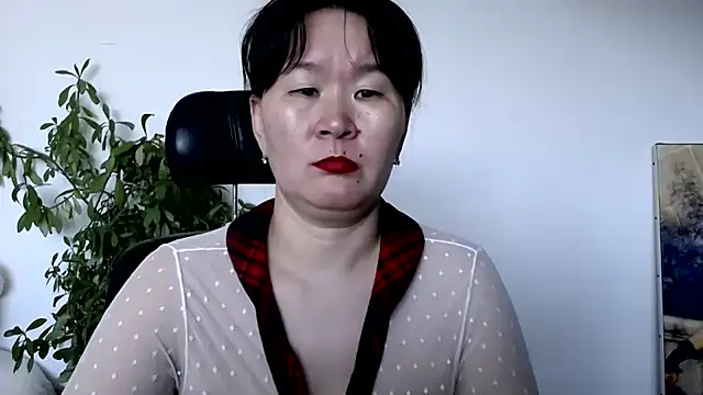 Akira_xx webcam