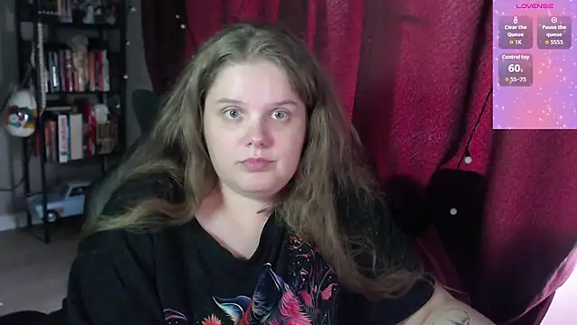 so_cute777 webcam