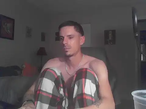 latinosatiro94 webcam stripchat model stream image
