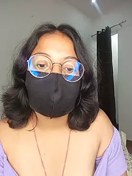 hottydisha live cam on StripChat