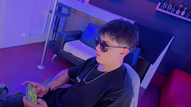 angel_still_