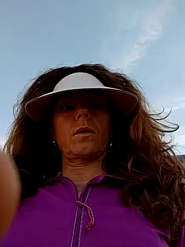 kellyterapy webcam