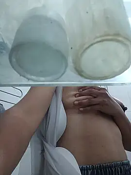 Belle-ee webcam