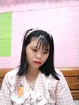 Xuka_lyss webcam