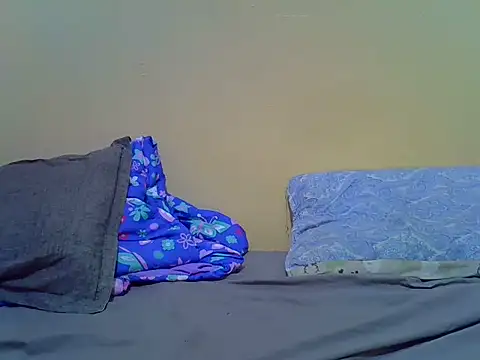 sexymolyy_ webcam